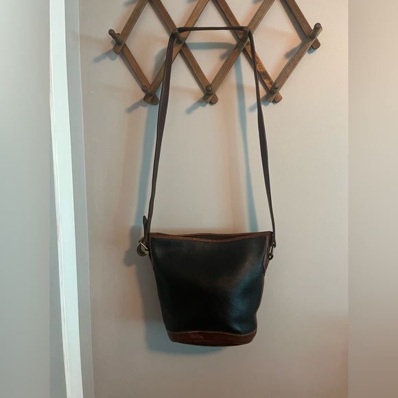 Roots Bags Vintage Roots Crossbody Poshmark